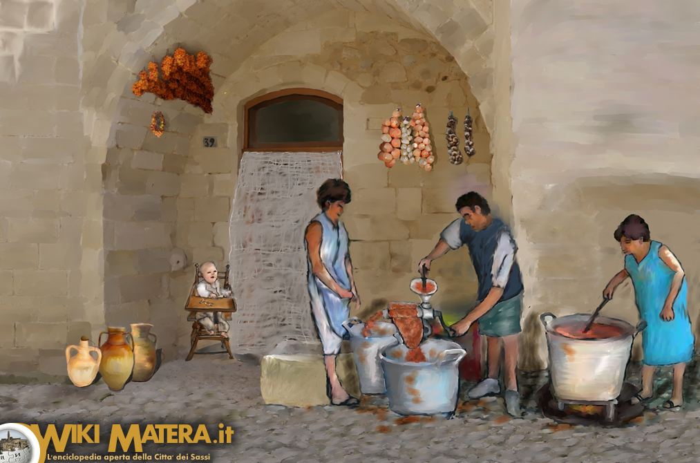 passata_di_pomodoro_raccolta_lavorazione_pomodori_wikimatera_matera