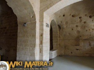 casa cava wikimatera matera 00001