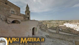 casa cava wikimatera matera 00002