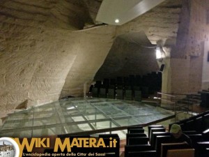 casa cava wikimatera matera 00003