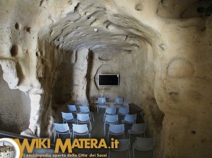 casa cava wikimatera matera 00004