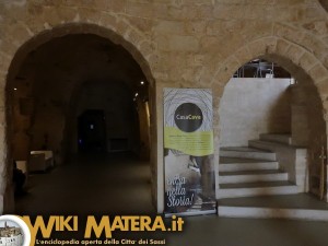 casa cava wikimatera matera 00008