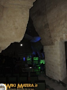 casa cava wikimatera matera 00009