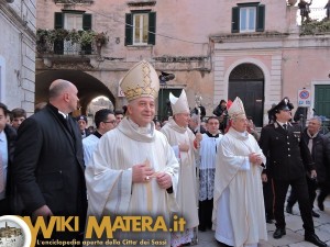 cattedrale_di_matera_riabilitazione_al_culto