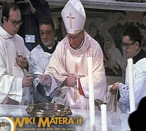 cattedrale_di_matera_riabilitazione_al_culto_12