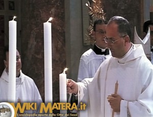 cattedrale_di_matera_riabilitazione_al_culto_15