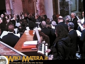 cattedrale_di_matera_riabilitazione_al_culto_17