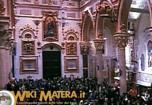 cattedrale_di_matera_riabilitazione_al_culto_19