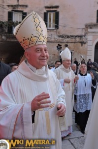 cattedrale_di_matera_riabilitazione_al_culto_2