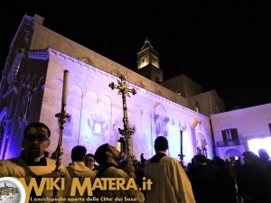 cattedrale_di_matera_riabilitazione_al_culto_25