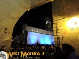 cattedrale_di_matera_riabilitazione_al_culto_26