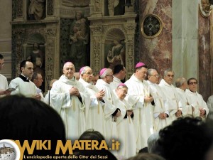 cattedrale_di_matera_riabilitazione_al_culto_3