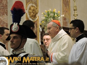 cattedrale_di_matera_riabilitazione_al_culto_4