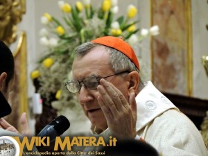 cattedrale_di_matera_riabilitazione_al_culto_5