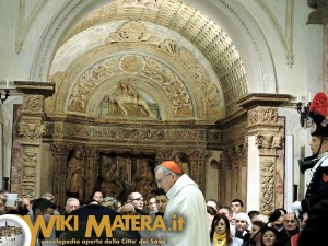 cattedrale_di_matera_riabilitazione_al_culto_6