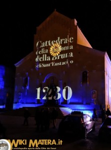 cattedrale_di_matera_riabilitazione_al_culto_8