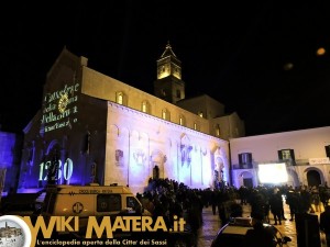 cattedrale_di_matera_riabilitazione_al_culto_9