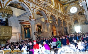 cattedrale_di_matera_riabilitazione_al_culto_vittoria_scasciamacchia_10