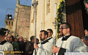 cattedrale_di_matera_riabilitazione_al_culto_vittoria_scasciamacchia_11