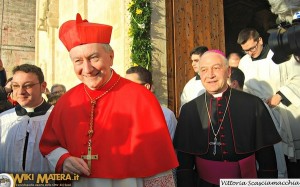 cattedrale_di_matera_riabilitazione_al_culto_vittoria_scasciamacchia_13