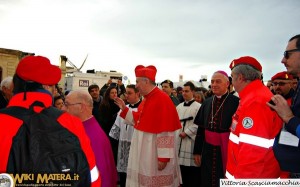 cattedrale_di_matera_riabilitazione_al_culto_vittoria_scasciamacchia_14