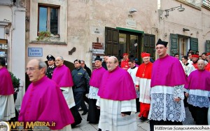 cattedrale_di_matera_riabilitazione_al_culto_vittoria_scasciamacchia_15