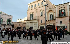 cattedrale_di_matera_riabilitazione_al_culto_vittoria_scasciamacchia_16