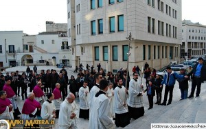 cattedrale_di_matera_riabilitazione_al_culto_vittoria_scasciamacchia_17