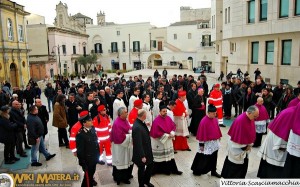 cattedrale_di_matera_riabilitazione_al_culto_vittoria_scasciamacchia_18