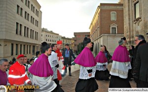 cattedrale_di_matera_riabilitazione_al_culto_vittoria_scasciamacchia_19