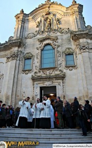 cattedrale_di_matera_riabilitazione_al_culto_vittoria_scasciamacchia_20