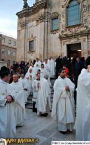 cattedrale_di_matera_riabilitazione_al_culto_vittoria_scasciamacchia_21