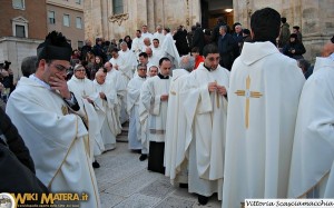 cattedrale_di_matera_riabilitazione_al_culto_vittoria_scasciamacchia_22