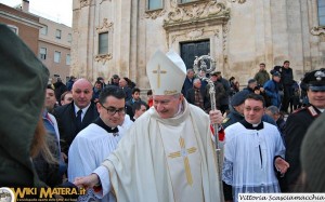 cattedrale_di_matera_riabilitazione_al_culto_vittoria_scasciamacchia_23