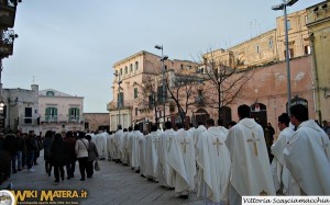 cattedrale_di_matera_riabilitazione_al_culto_vittoria_scasciamacchia_24