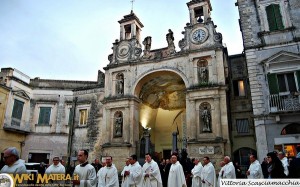 cattedrale_di_matera_riabilitazione_al_culto_vittoria_scasciamacchia_25