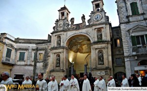 cattedrale_di_matera_riabilitazione_al_culto_vittoria_scasciamacchia_25