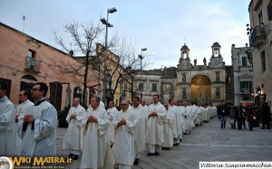 cattedrale_di_matera_riabilitazione_al_culto_vittoria_scasciamacchia_26