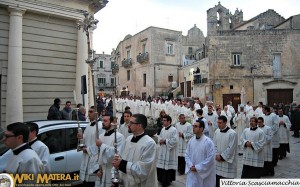 cattedrale_di_matera_riabilitazione_al_culto_vittoria_scasciamacchia_27