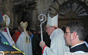 cattedrale_di_matera_riabilitazione_al_culto_vittoria_scasciamacchia_28