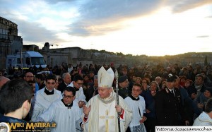 cattedrale_di_matera_riabilitazione_al_culto_vittoria_scasciamacchia_29