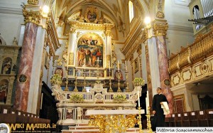 cattedrale_di_matera_riabilitazione_al_culto_vittoria_scasciamacchia_3