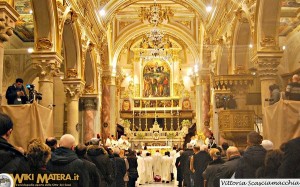 cattedrale_di_matera_riabilitazione_al_culto_vittoria_scasciamacchia_30