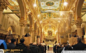 cattedrale_di_matera_riabilitazione_al_culto_vittoria_scasciamacchia_31 