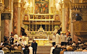 cattedrale_di_matera_riabilitazione_al_culto_vittoria_scasciamacchia_32 