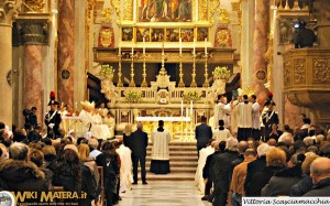 cattedrale_di_matera_riabilitazione_al_culto_vittoria_scasciamacchia_33 