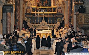 cattedrale_di_matera_riabilitazione_al_culto_vittoria_scasciamacchia_35 