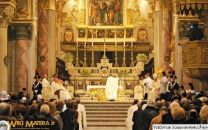 cattedrale_di_matera_riabilitazione_al_culto_vittoria_scasciamacchia_36 