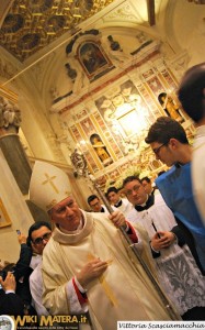 cattedrale_di_matera_riabilitazione_al_culto_vittoria_scasciamacchia_37 