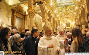 cattedrale_di_matera_riabilitazione_al_culto_vittoria_scasciamacchia_39 